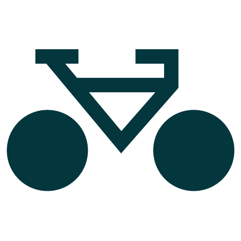 Z3n Tests (zendesk/1726941115) Help Center home page